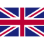 english-flag
